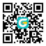 仙魔神域扫码下载