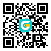 仙魔神域扫码下载