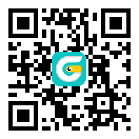 仙魔神域扫码下载