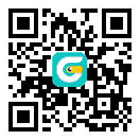 仙魔神域扫码下载