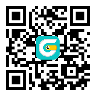 龙权扫码下载