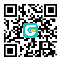仙魔神域扫码下载