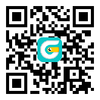 仙魔神域扫码下载