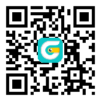 乱斗三国扫码下载