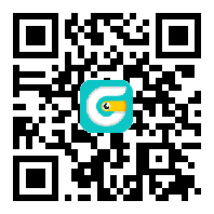 乱斗三国扫码下载