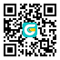 乱斗三国扫码下载