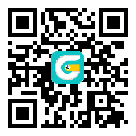 乱斗三国扫码下载