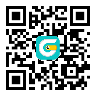 乱斗三国扫码下载
