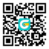 天天驯兽师扫码下载