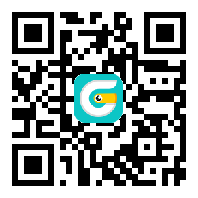 天天驯兽师扫码下载
