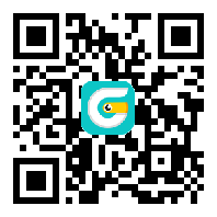 天天驯兽师扫码下载