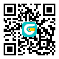 天天驯兽师扫码下载