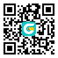 天天驯兽师扫码下载