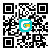 天天驯兽师扫码下载