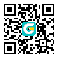 大公爵扫码下载