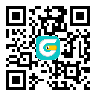 大公爵扫码下载