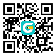 大公爵扫码下载