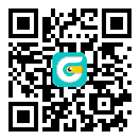 大公爵扫码下载