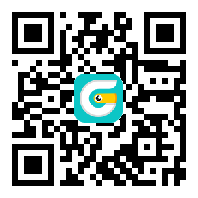 大公爵扫码下载