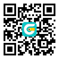 大公爵扫码下载