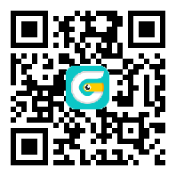 三国先锋扫码下载
