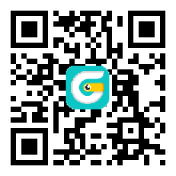 热江扫码下载