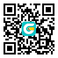魔灵传说扫码下载
