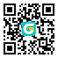 万仙萌扫码下载