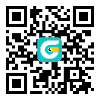 审判之光扫码下载