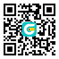 三界轮回扫码下载