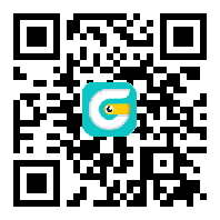魔塔扫码下载