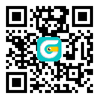魔塔扫码下载