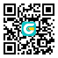 魔塔扫码下载