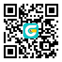魔塔扫码下载
