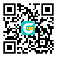 魔塔扫码下载