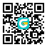魔塔扫码下载
