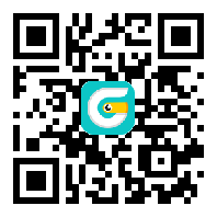 魔塔扫码下载
