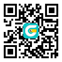 魔塔扫码下载