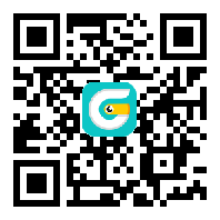 魔塔扫码下载