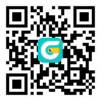 魔塔扫码下载