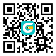 乱斗三国扫码下载