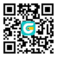 大公爵扫码下载