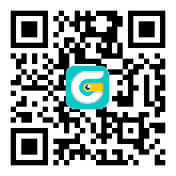 大公爵扫码下载