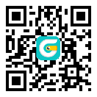 大公爵扫码下载