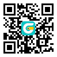 地牢破坏神扫码下载