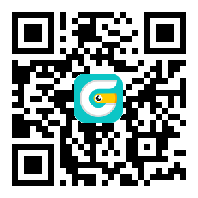 地牢破坏神扫码下载