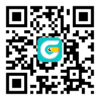 地牢破坏神扫码下载