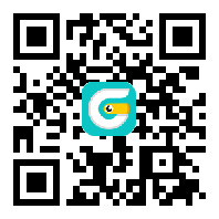 地牢破坏神扫码下载