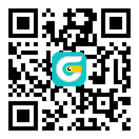 仙魔神域扫码下载