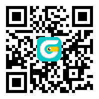 热江扫码下载